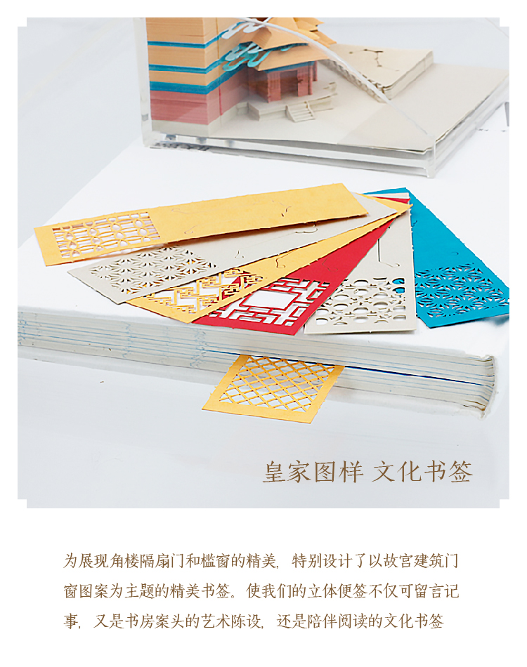 角楼(图4)