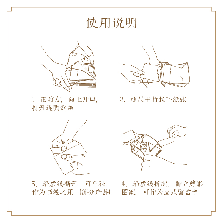 角楼(图6)