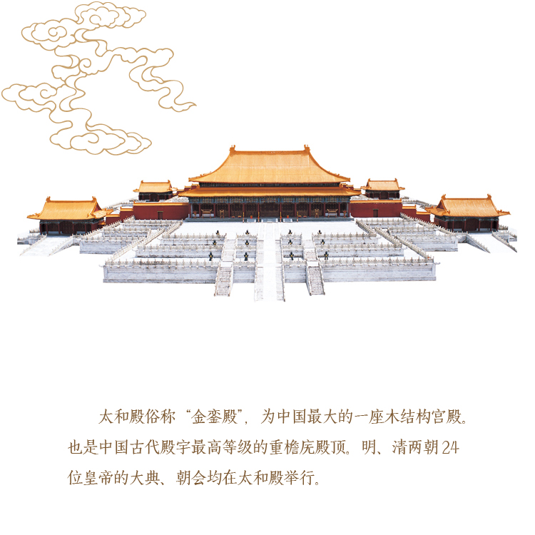 太和殿(图2)