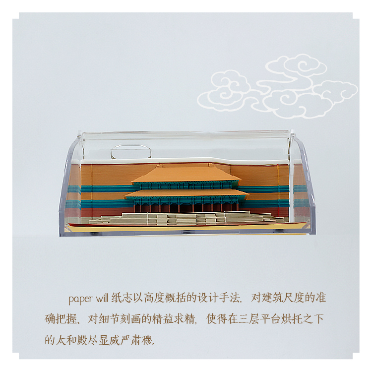 太和殿(图3)