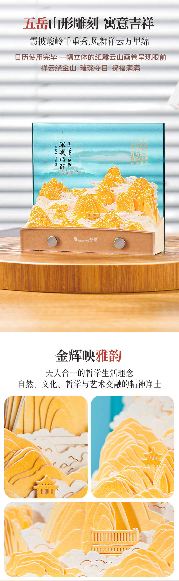 七十二候历(图7)