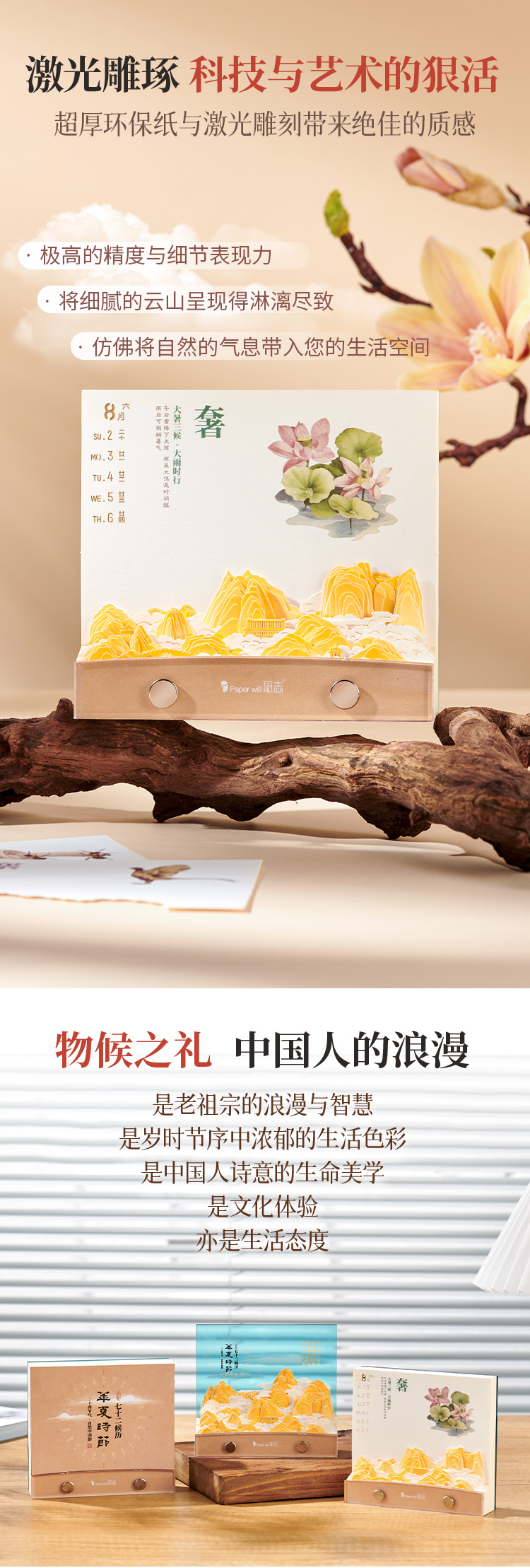 七十二候历(图8)