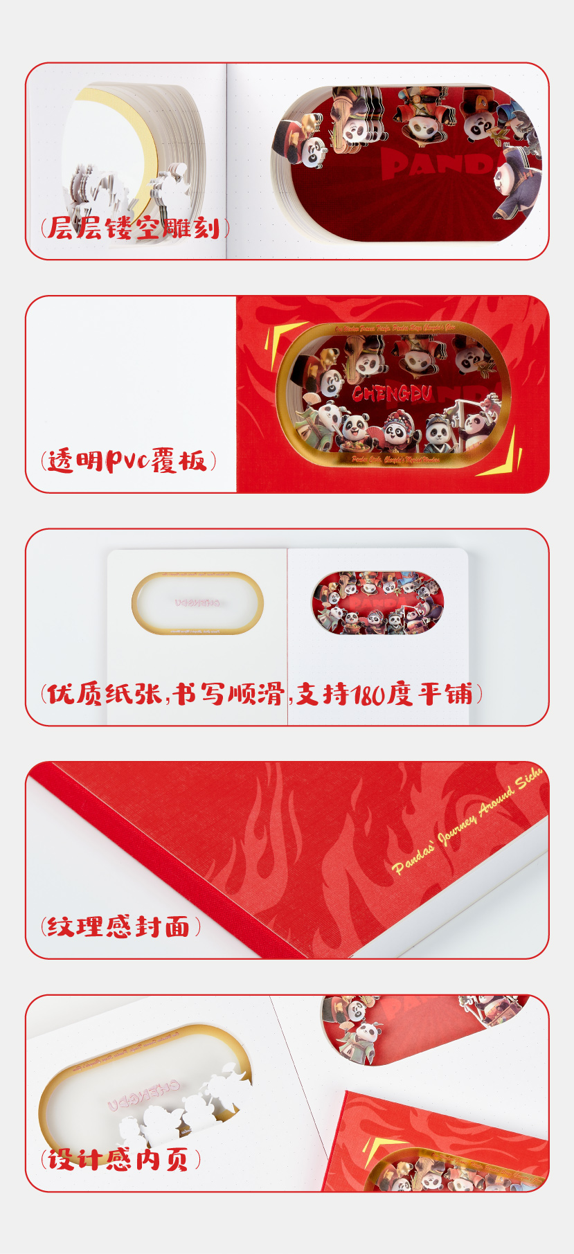 熊猫川游笔记本(图5)