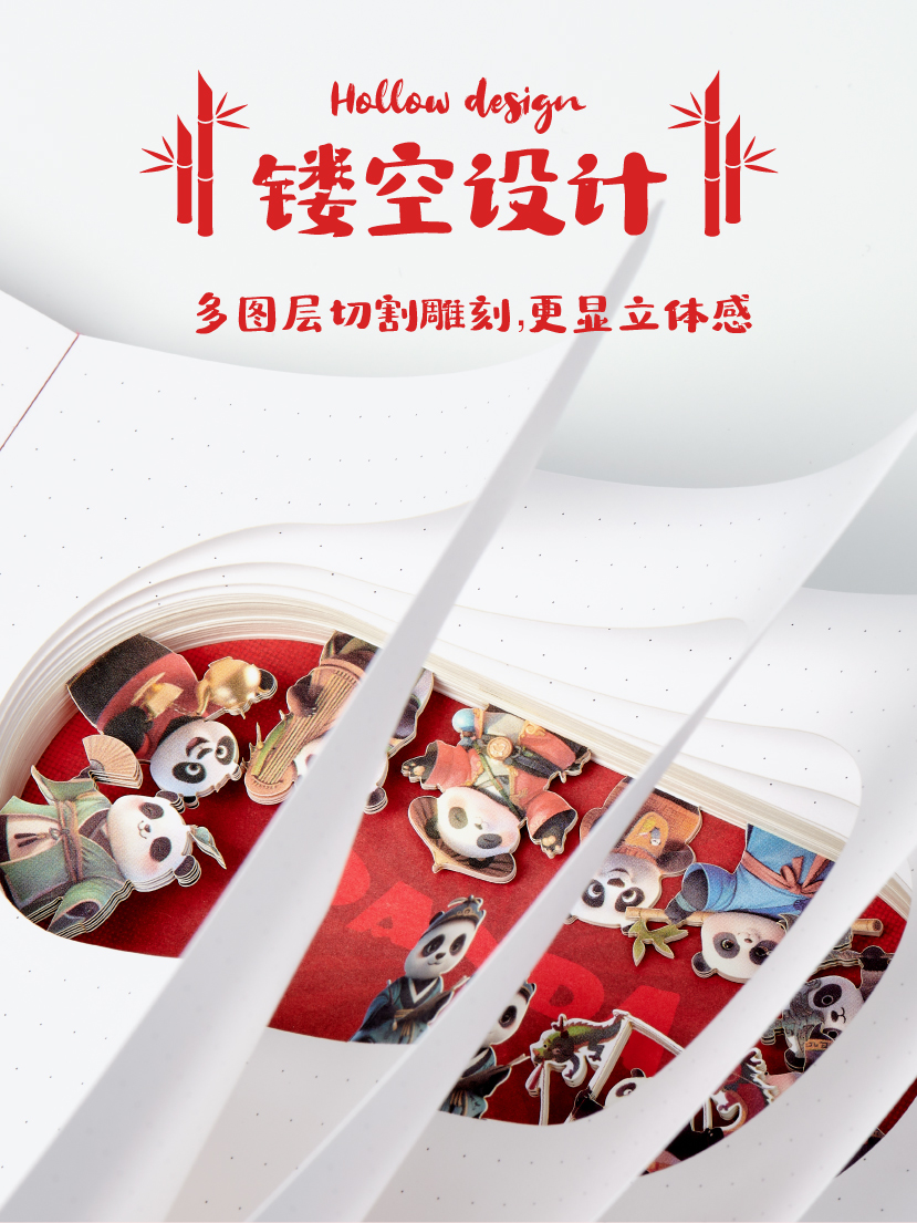 熊猫川游笔记本(图6)